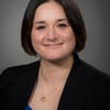 Pamela Sofia Carlton Brownstein, MD gallery