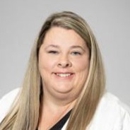 Karen E. McDay, NP - Physicians & Surgeons, Family Medicine & General Practice