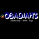 Obadiah's West LLC