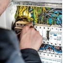 Rockhill Electrical Systems, Inc. - Electricians