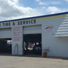 Golden Gate Tire & Service Center gallery