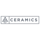 AE Ceramics