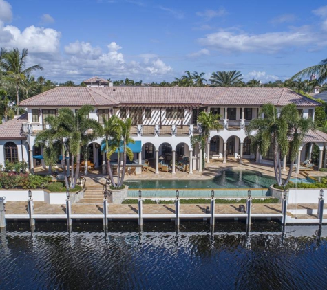 Premier Estate Properties - Boca Raton, FL