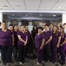 The Urology Group of Southern California - Clinics