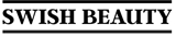Swish Beauty - Beauty Salons