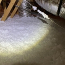 AZ Insulation & HVAC Solutions - Insulation Contractors