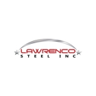 Lawrenco Steel, Inc