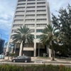 Florida's VA Mortgage Center gallery