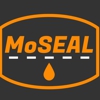 MoSEAL Asphalt Services gallery