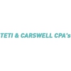 TETI &CARSWELL CPA's gallery