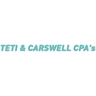 TETI & CARSWELL CPA's