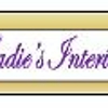 Sadie's Interiors gallery