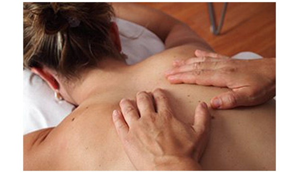 Central Victorian Sports Physiotherapy - North Bendigo, VIC