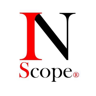 InScope Communications - Collierville, TN