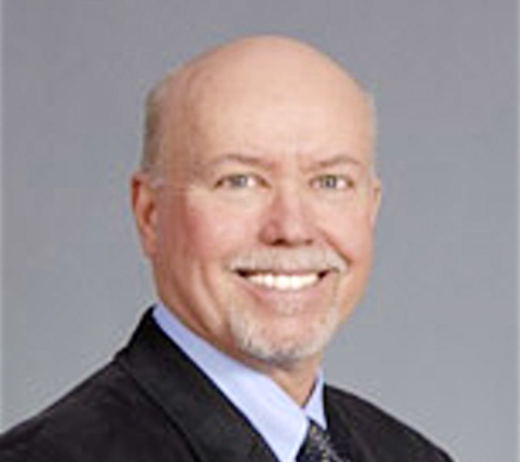 Dr. Robert P Heckey, MD - Santa Rosa, CA