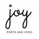 Joy Photo and Video