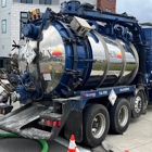 Sun Environmental Corp.