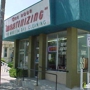 Martinizing Dry Cleaners