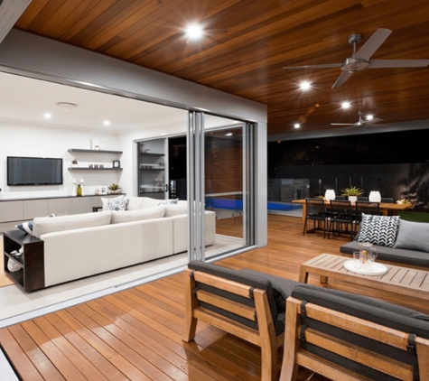 Deniliquin Aluminium Windows - Deniliquin, NSW