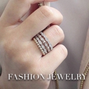 Newstar Jewelers - Diamonds