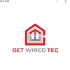 Get Wired Tec Inc. gallery