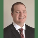 Phil Reddick - State Farm Insurance Agent - Insurance