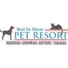 Best In Show Pet Resort gallery