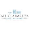 All Claims USA Public Adjusters gallery