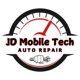 JD Mobile Tech - Auto Repair Bartow