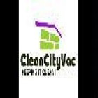 CleanCity Vacuum and Janitor Supply