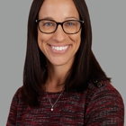 Stefanie V. Patrone, MD