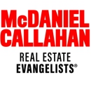 McDaniel Callahan Team - Real Estate Consultants