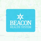 Beacon Medical Group Pediatrics Navarre