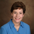 Dr. Katrina Marie Hess, MD - Physicians & Surgeons