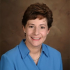 Dr. Katrina Marie Hess, MD