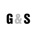G & S Crushing - Rock Shops