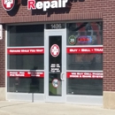 CPR Cell Phone Repair Columbus - Cellular Telephone Equipment & Supplies