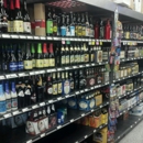 Spec's Wine, Spirits & Finer Foods - Liquor Stores