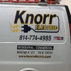 Knorr Electric