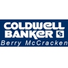 Coldwell Banker - Berry McCracken gallery