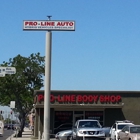 Pro Line Bodyshop