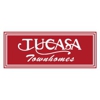 Tucasa Townhomes gallery
