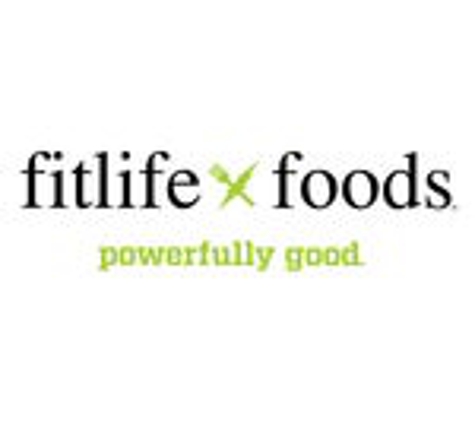 Fitlife Foods - Brandon, FL