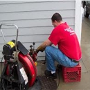 Plumbing Drain Cleaning & Septic Systems - Septic Tanks & Systems
