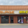 SURGE Staffing gallery