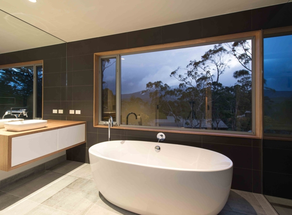 Mansfield Builders Pty Ltd - Builders Hobart Tasmania - Mornington, TAS