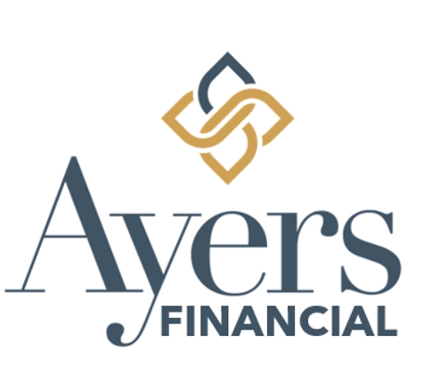 Ayers Financial Services - Roanoke, VA. Ayers Financial logo