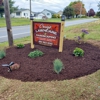 Craig's Lawncare and Hardscaping gallery