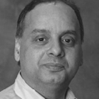 Dr. Munawar Haider, MD