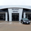 Ewing Buick gallery